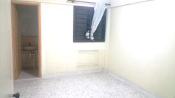 Blk 709 Bedok Reservoir Road (Bedok), HDB 3 Rooms #134749892